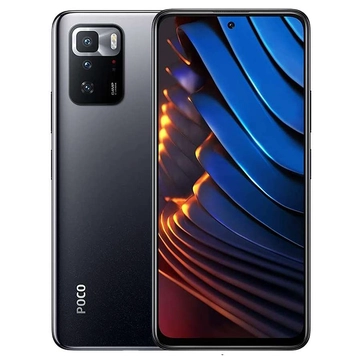Điện Thoại Xiaomi Poco X4