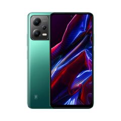  Điện Thoại Xiaomi Poco X5 