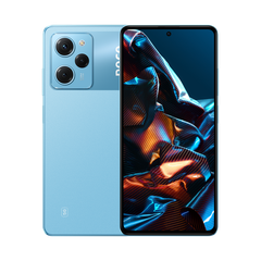  Điện Thoại Xiaomi Poco X5 Pro 