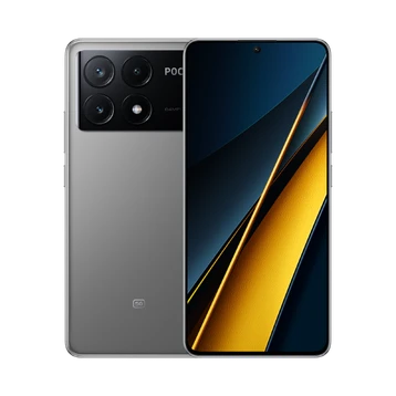 Điện Thoại Xiaomi Poco X6 Pro 5g 8gb 256gb