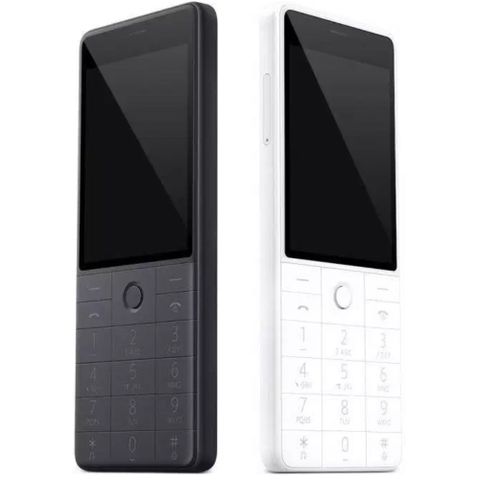 Điện Thoại Xiaomi Qin Al Phone