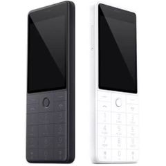  Điện Thoại Xiaomi Qin Al Phone 