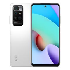  Điện Thoại Xiaomi Redmi 10 4/64gb 