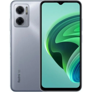 Điện Thoại Xiaomi Redmi 10 5g 4gb 64gb