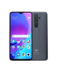  Điện Thoại Xiaomi Redmi 10x 4g 6gb 128gb 