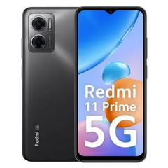  Điện Thoại Xiaomi Redmi 11 Prime 