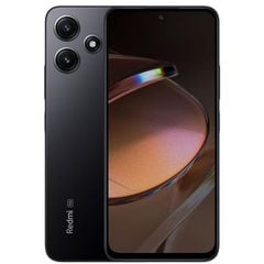  Điện Thoại Xiaomi Redmi 12 5g 6gb Ram 
