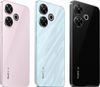 Điện thoại Xiaomi Redmi 13 5G