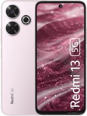  Điện thoại Xiaomi Redmi 13 5G 