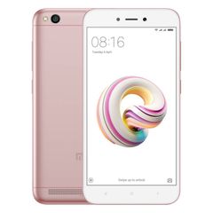  Điện Thoại Xiaomi Redmi 5a 16gb 