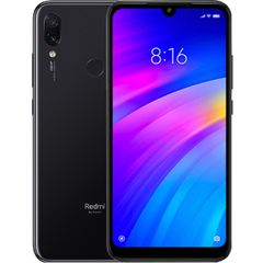  Điện Thoại Xiaomi Redmi 7 (3gb/32gb) 
