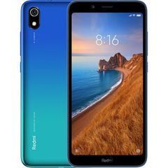  Điện Thoại Xiaomi Redmi 7a (2gb/16gb) 