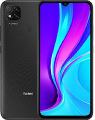  Điện Thoại Xiaomi Redmi 9 (ấn Độ) 