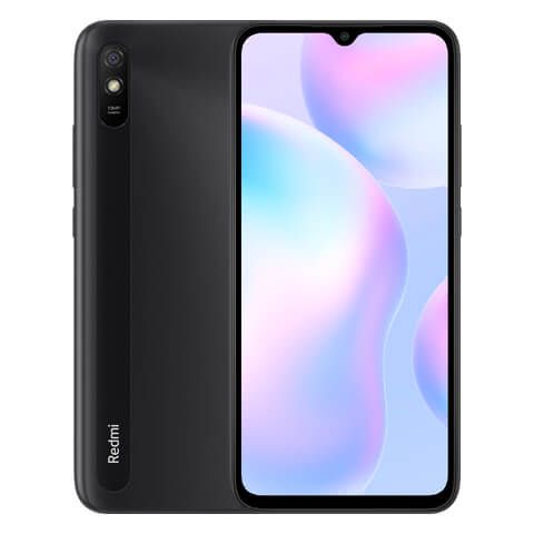 Điện Thoại Xiaomi Redmi 9a 2/32gb
