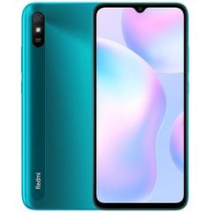  Điện Thoại Xiaomi Redmi 9a 32gb Ram 2gb 