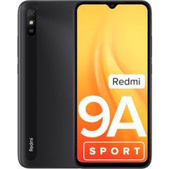  Điện Thoại Xiaomi Redmi 9a Sport 