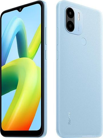 Điện Thoại Xiaomi Redmi A1 Plus