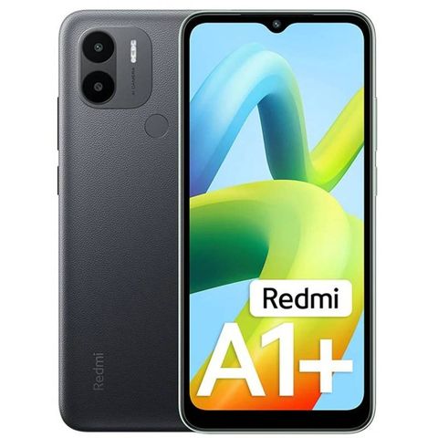 Điện Thoại Xiaomi Redmi A1 Plus 3gb Ram