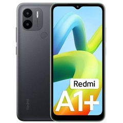  Điện Thoại Xiaomi Redmi A1 Plus 3gb Ram 