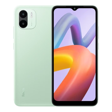 Điện Thoại Xiaomi Redmi A2 2gb 32gb