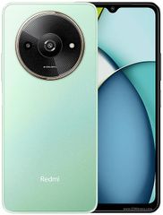  Điện thoại Xiaomi Redmi A3x 