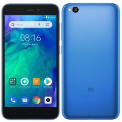  Điện Thoại Xiaomi Redmi Go (1gb/8gb) 