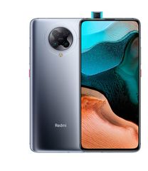  Điện Thoại Xiaomi Redmi K30 Pro Zoom (8gb/128gb) Xám 