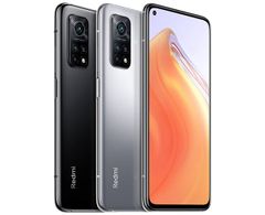  Điện Thoại Xiaomi Redmi K30s 