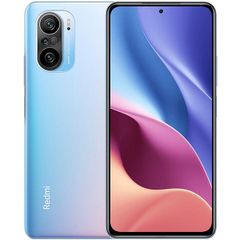  Điện Thoại Xiaomi Redmi K40 Pro Plus 