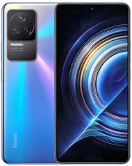  Điện Thoại Xiaomi Redmi K50 5g 