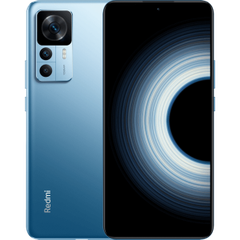  Điện Thoại Xiaomi Redmi K50 Ultra (extreme Edition) 