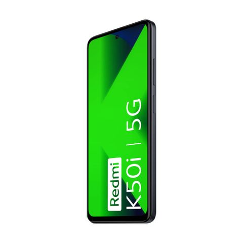 Điện Thoại Xiaomi Redmi K50i