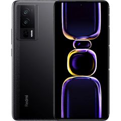  Điện Thoại Xiaomi Redmi K60 5g 