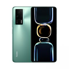  Điện Thoại Xiaomi Redmi K60 