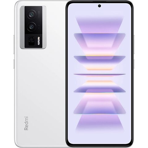 Điện Thoại Xiaomi Redmi K60 Pro 5g