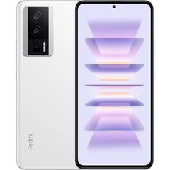  Điện Thoại Xiaomi Redmi K60 Pro 5g 