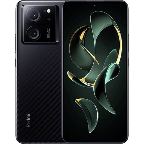 Điện Thoại Xiaomi Redmi K60 Ultra