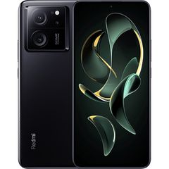  Điện Thoại Xiaomi Redmi K60 Ultra 