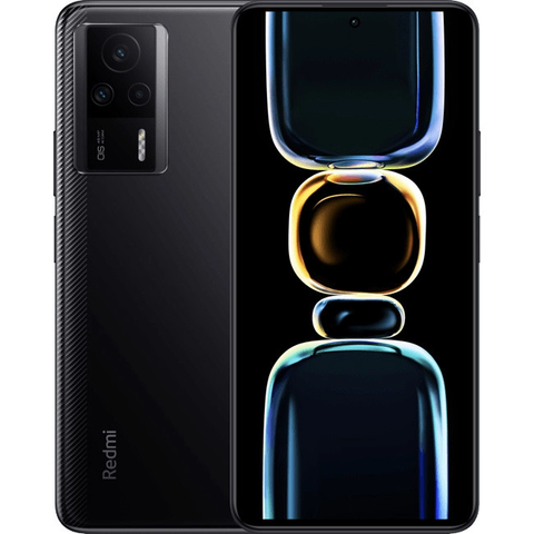 Điện Thoại Xiaomi Redmi K60e
