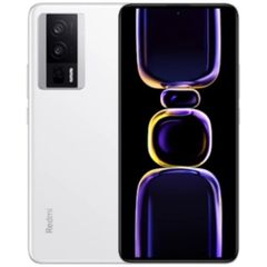  Điện Thoại Xiaomi Redmi K60e 5g 