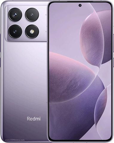 Điện thoại Xiaomi Redmi K70