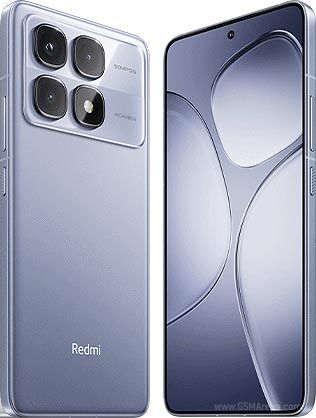 Điện thoại Xiaomi Redmi K70 Ultra