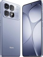  Điện thoại Xiaomi Redmi K70 Ultra 
