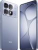 Điện thoại Xiaomi Redmi K70 Ultra