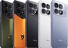 Điện thoại Xiaomi Redmi K70 Ultra