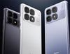 Điện thoại Xiaomi Redmi K70 Ultra