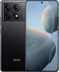  Điện thoại Xiaomi Redmi K70e 