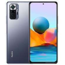 Điện Thoại Xiaomi Redmi Note 10 4gb