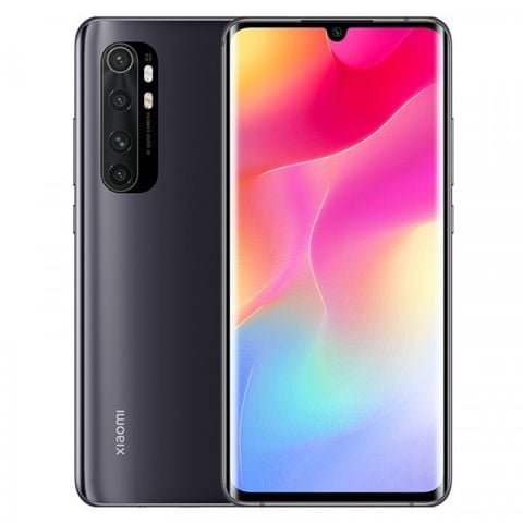 Điện Thoại Xiaomi Redmi Note 10 5g