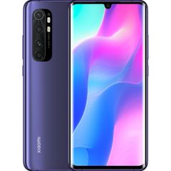  Điện Thoại Xiaomi Redmi Note 10 Lite 